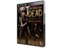 Imagem de The Walking Dead - Season 2 para PS3 - Telltale Games