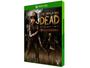 Imagem de The Walking Dead - Season 2 para Xbox One