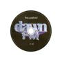 Imagem de The Weeknd - CD Autografado Dawn FM Collector's 02