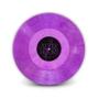 Imagem de The Weeknd - LP After Hours Remixes EP RSD  Roxo Vinil