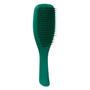 Imagem de The Wet Detangler Green Jungle - Tangle Teezer Original