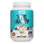 Imagem de THE WHEY Cocada - 960g - Lojaequaliv