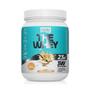 Imagem de The Whey Equaliv Sabor Vanilla Cream 480g