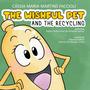 Imagem de The Wishful PET and the Recycling - Scortecci