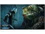 Imagem de The Witcher 3: Wild Hunt Complete Edition para Xbox One CD PROJEKT RED