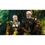 Imagem de The Witcher 3: Wild Hunt - Complete Edition - PS5