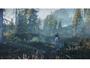 Imagem de The Witcher 3: Wild Hunt para PS4