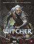 Imagem de The Witcher Rpg - 02 Edição