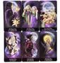 Imagem de The Witching Hour Oracle Deck Tarô A Hora Da Bruxa Baralho de Cartas de Oráculo