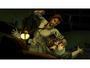 Imagem de The Wolf Among Us para PS3