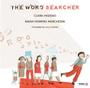 Imagem de The Word Searcher