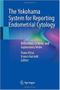Imagem de The yokohama system for reporting endometrial cytology