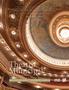 Imagem de Theatro Municipal Do Rio De Janeiro - SENAC