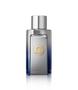 Imagem de TheIcon Elixir EDP Perfume Masculino 100ml Selo Adipec