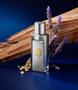 Imagem de TheIcon Elixir EDP Perfume Masculino 100ml Selo Adipec