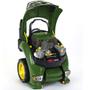 Imagem de Theo Klein - Brinquedos John Deere Engine Premium para Crianças com 3 anos ou mais