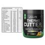 Imagem de Ther mo Cutter Slim Fullife Nutrition 210g