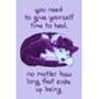 Imagem de Thera-pets: 64 Emotional Support Animal Cards