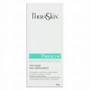 Imagem de Theracne gel esfoliante 80g remove e previne cravos