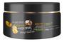 Imagem de Therapy Detok Hidratação Máscara Capilar 250 Gr Nutrição Fit