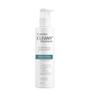 Imagem de TheraSkin Cleany Concentrado - Gel de Limpeza Facial 300ml