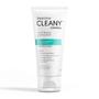 Imagem de TheraSkin Cleany Controle Gel de Limpeza Pele Mista e Oleosa 150ml 