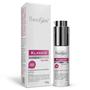 Imagem de Theraskin Klassis Specialle Serum Clareador