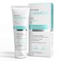 Imagem de Theraskin Theracne gel esfoliante 80g