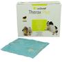 Imagem de Therax Plus 660mg Com 4 comprimidos VermífugoUCBVET Kit Com 3