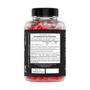 Imagem de Therma Burn 120 Caps Dark Lab + Precursor GH Boost 60 Capsulas
