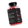 Imagem de Therma Burn 120 Capsulas Dark Lab