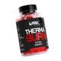 Imagem de Therma Burn 120 Capsulas Dark Lab