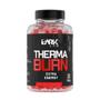 Imagem de Therma Burn 120 Capsulas Dark Lab