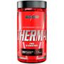 Imagem de Therma Pro Hardcore 120 Caps Integralmédica