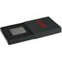 Imagem de Thermal Grizzly KryoSheet Pad Carbono 29x25mm RTX 4090 RX XT