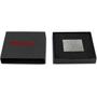 Imagem de Thermal Grizzly KryoSheet Pad Carbono 29x25mm RTX 4090 RX XT