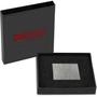 Imagem de Thermal Grizzly KryoSheet Pad Carbono 29x25mm RTX 4090 RX XT