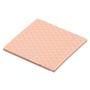 Imagem de Thermal Pad Minus 8 Ultra High Performance  GRIZZLY 30 X 30 X 1,0 MM