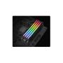 Imagem de Thermaltake Pacific R1 Plus DDR4 Memory Lighting Kit - CL-O020-PL00SW-A