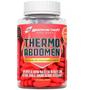 Imagem de Thermo Abdomen 120 Tab - BodyAction