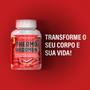 Imagem de Thermo abdomen 60 caps - body action