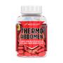 Imagem de Thermo Abdomen 60 tabs - Body Action