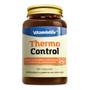 Imagem de Thermo control 60 Capsulas - Vitaminlife