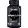 Imagem de Thermo Flame 120 Capsulas Black Skull