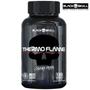Imagem de Thermo Flame Termogênico - 120 Tabletes Black Skull