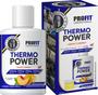 Imagem de Thermo Power Liquid Energy 480ml - Profit Labs