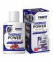 Imagem de Thermo Power Liquid Energy Profit Red Berries - 480ml