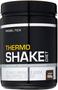 Imagem de Thermo Shake Diet 400g