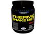 Imagem de Thermo Shake Diet Morango 400g