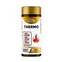 Imagem de Thermo Termogenico 60 Capsulas Linha Nutraceutical Mix Nutri